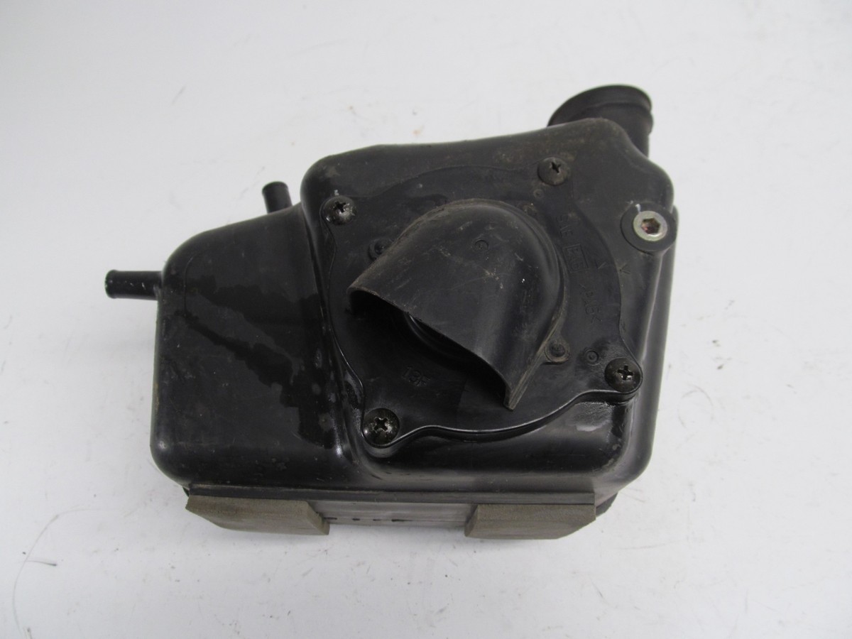ライブ写真「5」 2006 SUZUKI GZ250 GZ 250 AIR CLEANER BOX HOUSING CASE | eBay