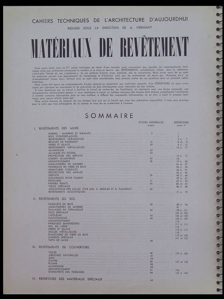 Photo 2/2