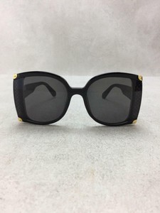 louis vuitton in the mood for love sunglasses