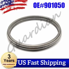 1x 901050 Transmission CVT Belt Chain VT1 VT2 For MINI Cooper R50 Convertibles