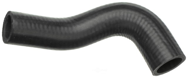 ACDelco 20305S Professional Lower Molded Coolant Hose ACDelco 20305S Professional Lower Molded Coolant Hose