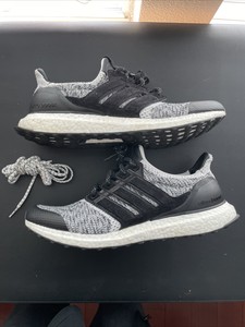 adidas ultra boost se