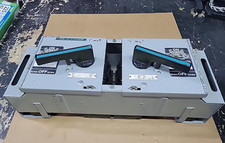 Siemens V7E3633 100A TWIN