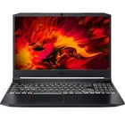 Acer Nitro 5 AN515-55-521K Gaming Notebook Intel Core i5-10300H RTX 16GB 512GB