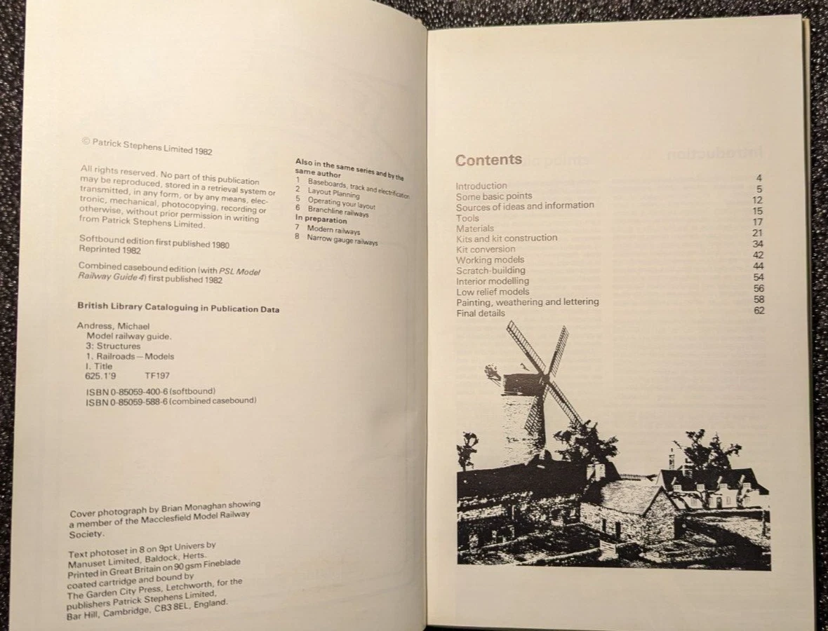 Picture 5 of 6