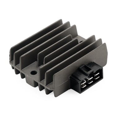 VOLTAGE REGULATOR RECTIFER FOR HONDA TMX150 SUPREMO GL150 12-2021 31600-KPN-A01