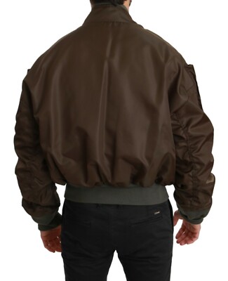 Very Early90’s/dolce gabbana非構造over coat saw this dolce gabbana vintage coat on ebay yesterday, was