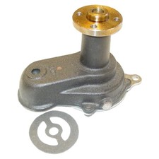 To5362 Water Pump W/ Gasket -fits  Cockshutt  Tractor