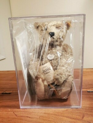 Steiff Classic 1920 15