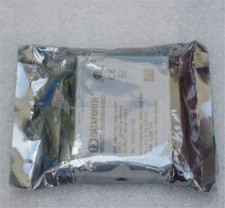 1Pc New Dataforth SCM5B30-03D lk