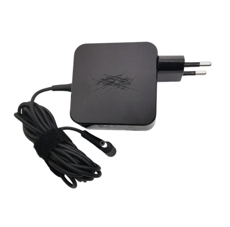 EU 2.37A 45W AC Adapter Charger For ASUS x540s X540l X541U X541S x541n