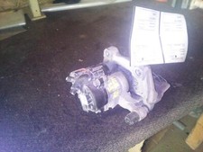 Used Rear Right Disc Brake Caliper fits: 2022 Volkswagen Taos rear Rear Right Gr