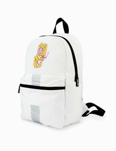 ebay backpacks