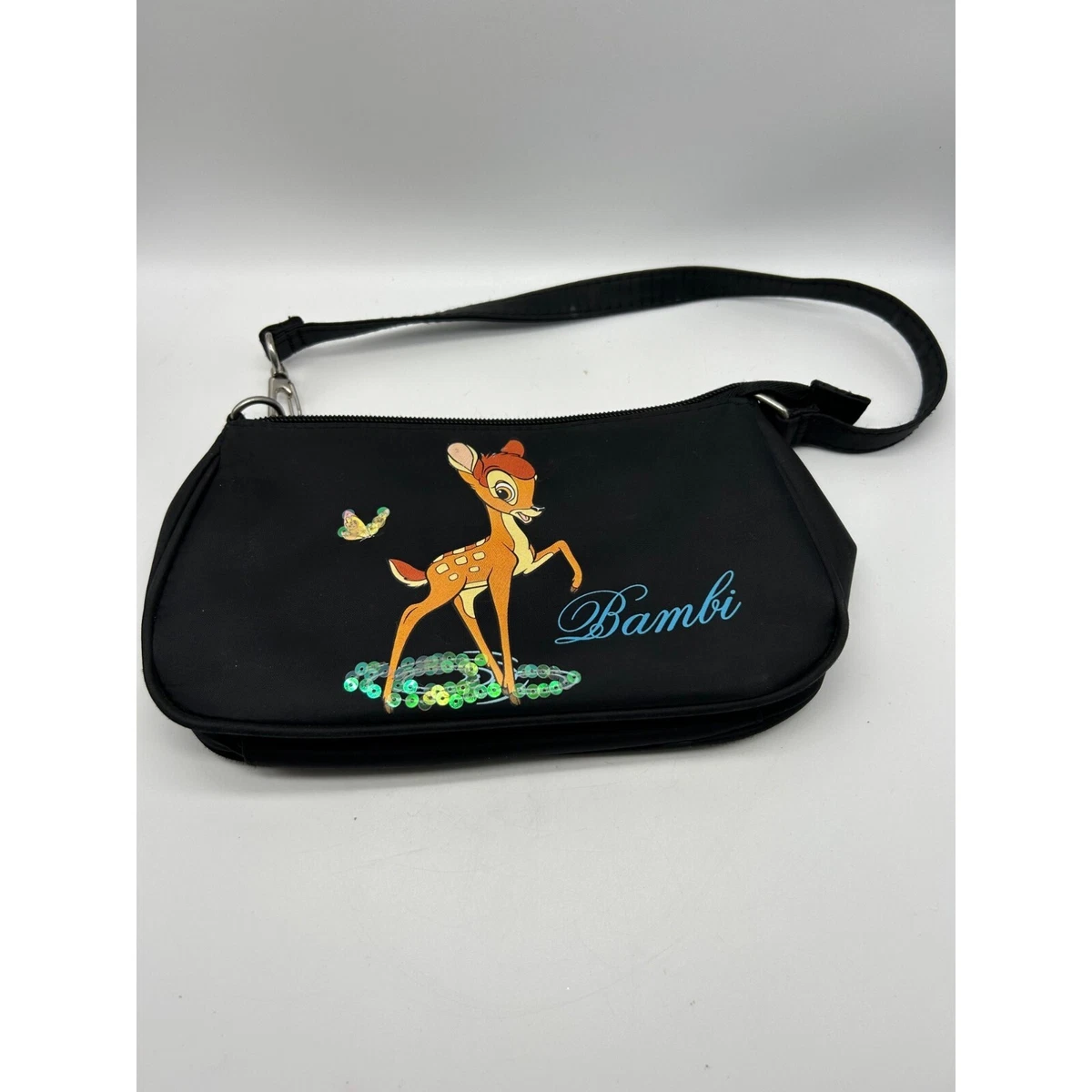 Bambi purse 2025