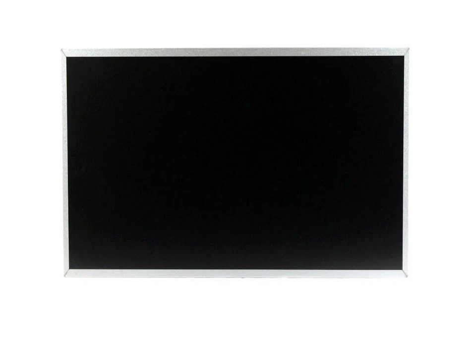 Pantalla LCD mate Dell Inspiron 2205 21,5" 1920x1080 FHD 30 pines 6JT5P LTM215HT01 Foto 2 de 4