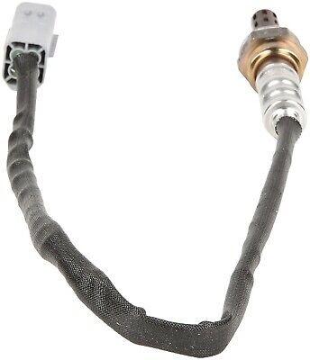 Nissan Altima NEW OEM DENSO 234-4858 REPLACE 234-4382 Oxygen Sensor Rogue For 