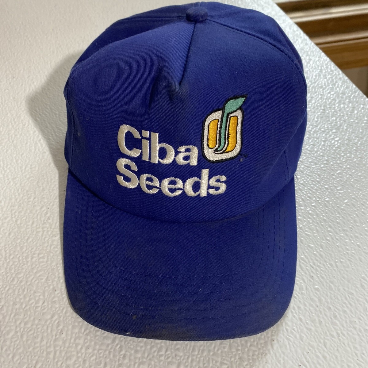 帽子 scluptor Bad Seed Trucker Cap MUSINSA | SCULPTOR Bad Seed Trucker Cap Navy