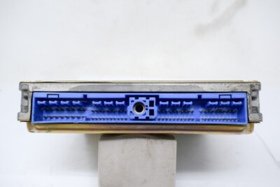 1990-1995 Nissan 300ZX Fairlady Z32 Engine Computer Control Unit
