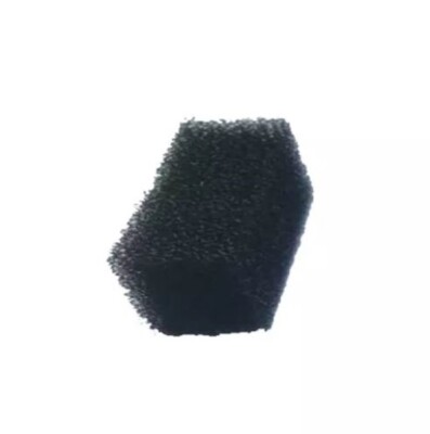 Foam Insert For Stihl MS200T 020T 1129 122 0100  Wagners