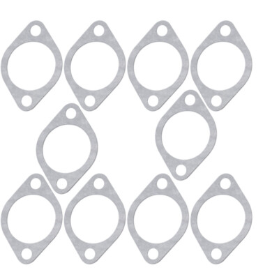 #ad #ad 10PCS Tensioner Gasket For RC 390 90136003003 $6.36