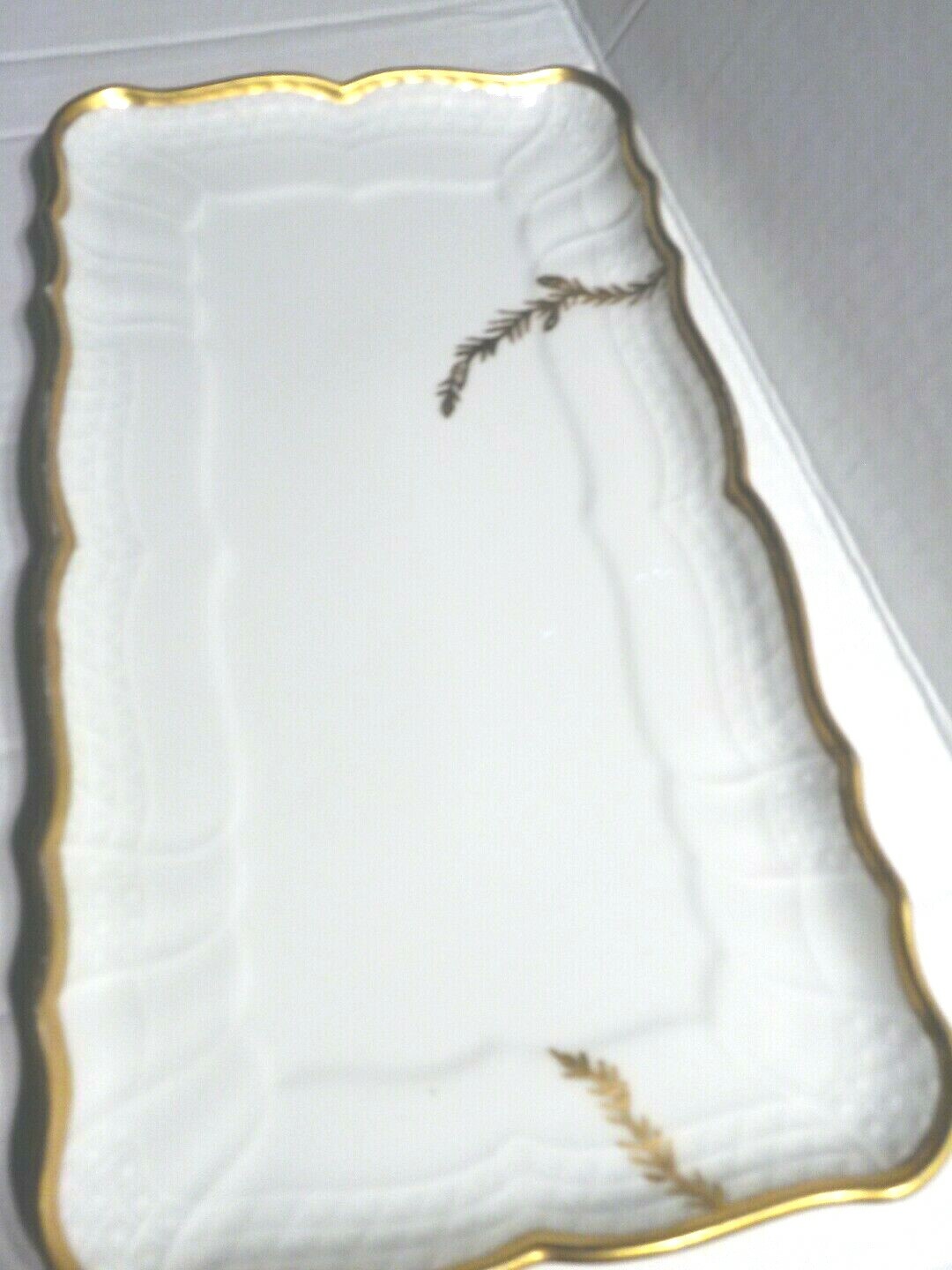 Picture 6 of 6