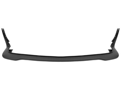 FÜR DODGE CHALLENGER 2015- SPOILER STOßSTANGE SRT HELLCAT 68258747AC