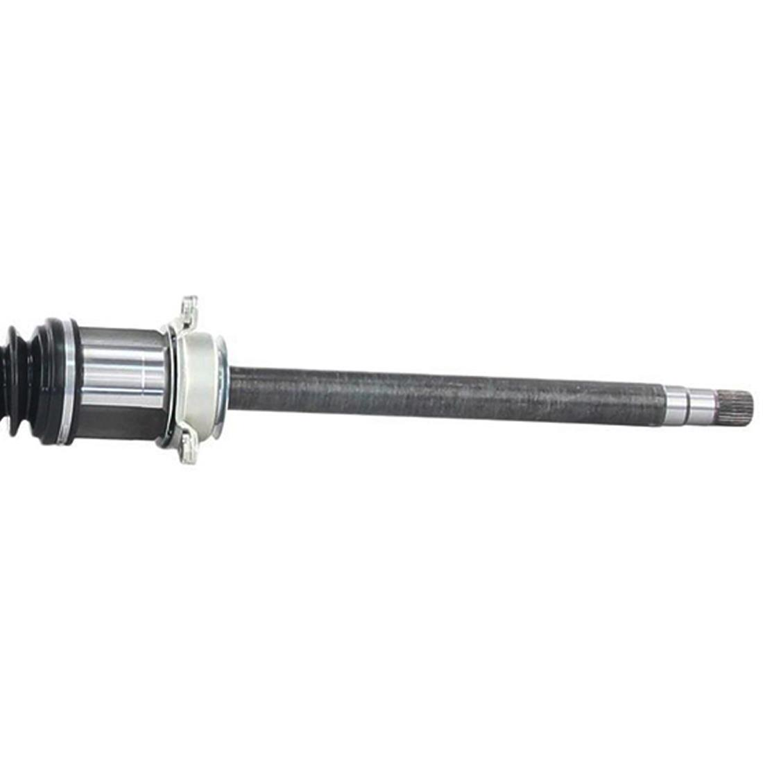 For 20042009 Nissan Quest 3.5L Front Passenger Right CV Axle CV Joint