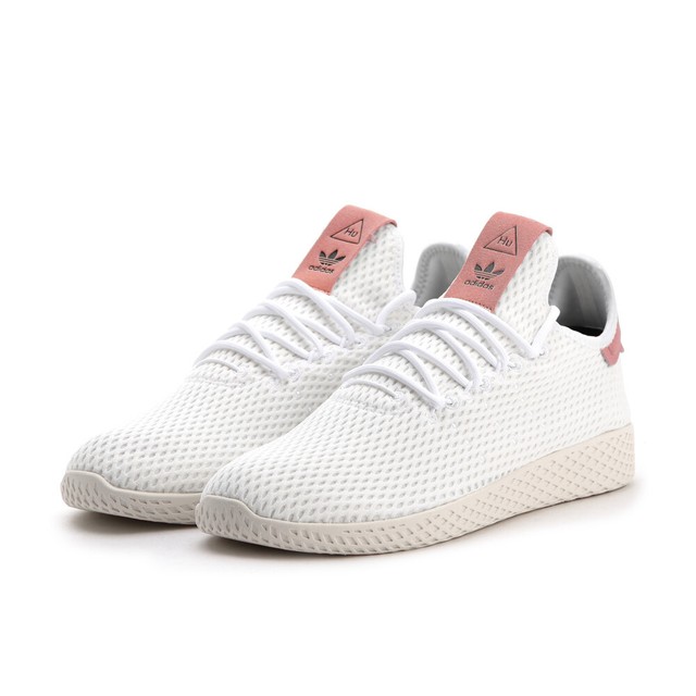 pw tennis hu w db2559