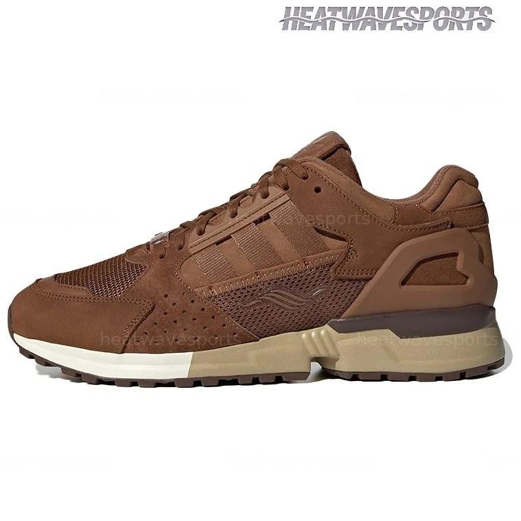 adidas ZX 10000 Schokohase for Sale | Authenticity Guaranteed | eBay