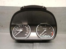 918704802 instrumentenblende BMW 1 COUPE E82 120 D rectp6085522