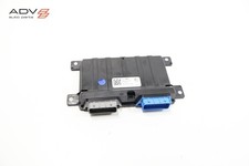 2024 CHEVROLET BLAZER EV HIGH VOLTAGE BATTERY CONTROL MODULE UNIT OEM