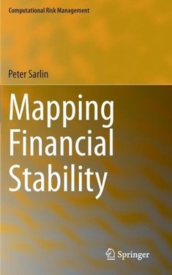 Mapping Financial Stability