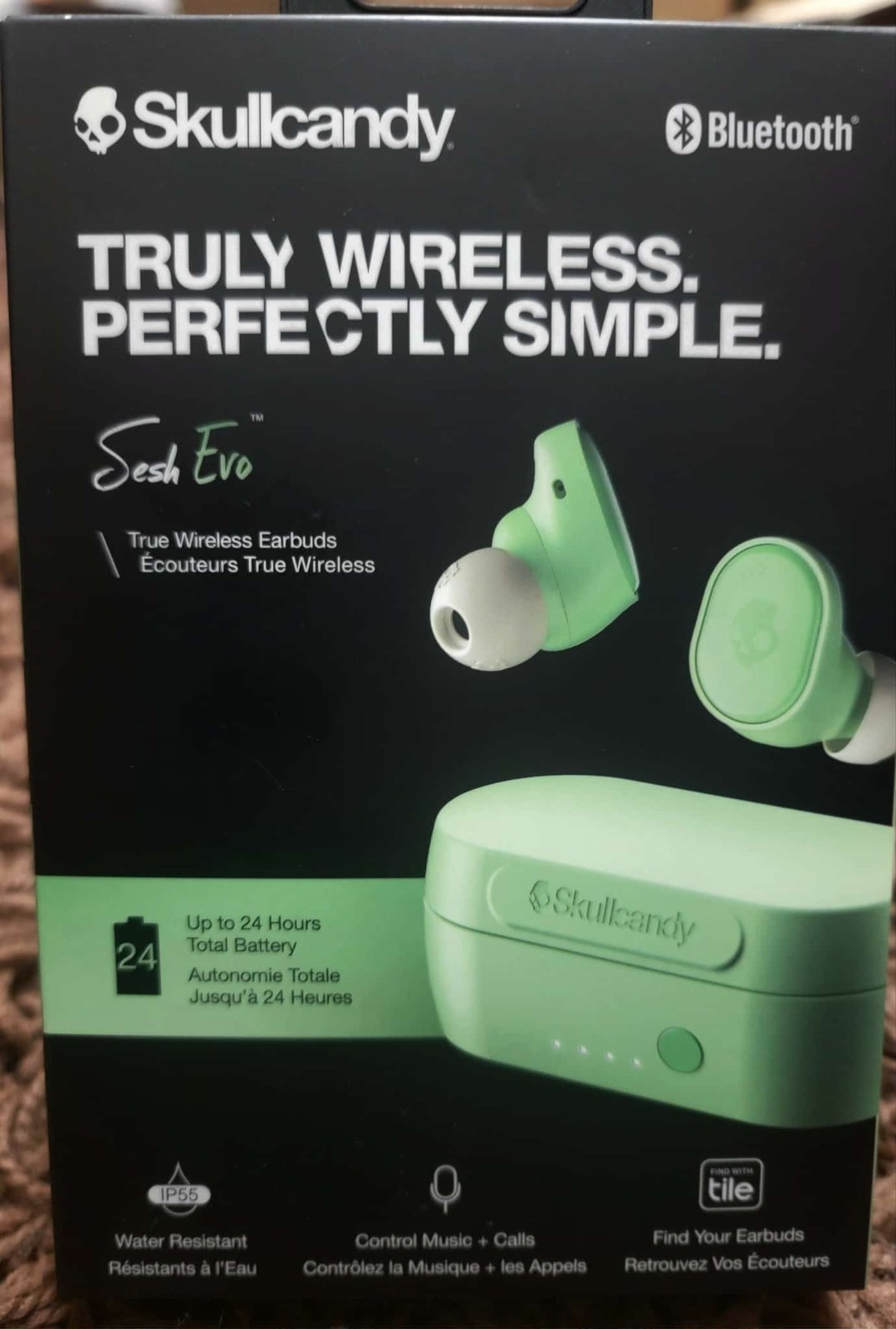 EBAY product image 1