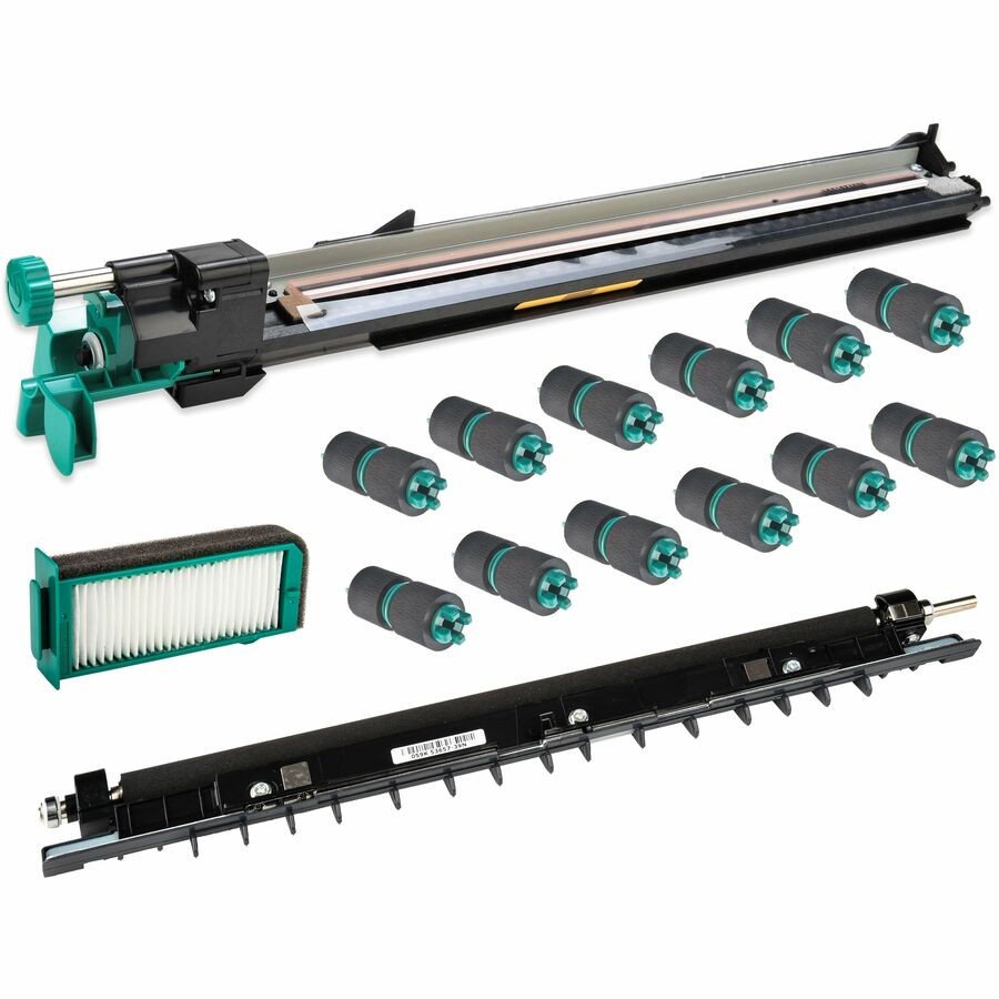 Lexmark C950 X95x 160K Maintenance Kit 44890₽