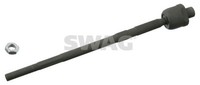 Axialgelenk Spurstange Swag 84 92 8056 FüR MZ Opel Suzuki Agila Splash Swift H08