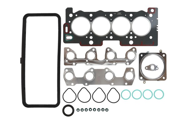 Kamoka 8706598 Dichtungssatz Zylinderkopf FüR Berlingo C2 C3 II Nemo Saxo Xsara-image