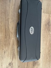 Odyssey Flute with Hard Shell Case