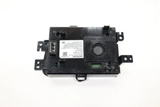2021 ACURA TLX BATTERY CHARGER CONTROL MODULE UNIT OEM 39570TGVA012M1