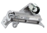 SNR GE357.21 Spannrollen, Zahnriemen FüR Audi,Seat,Skoda,Vw