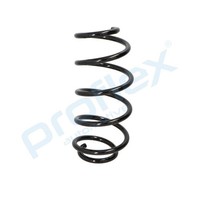 Proflex Automotive Fahrwerksfeder PX1-0577 FüR Skoda VW