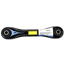 ORIGINAL Ford Querlenker Führungsstange C-MAX DM2 FOCUS I II hinten 1061668