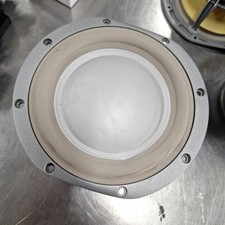 B W BOWERS AND WILKINS DM603 S3 Speaker - ZZ121912