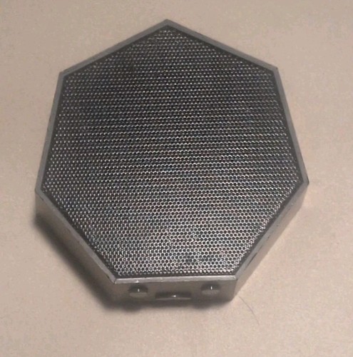 LectroFan ASM1007 ASTI White Noise and Fan Sound Machine Black Tested NoPowerCr - Picture 3 of 3