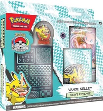 Pokemon World Championships 2023 Card Prices | Holo, Rare, & Graded Cards Pokemon World Championships 2023 Card Prices | Holo, Rare, & Graded Cards
