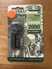 KOOL-STOP  CAMPY 2000 BR PDS F/ Carbon Fiber