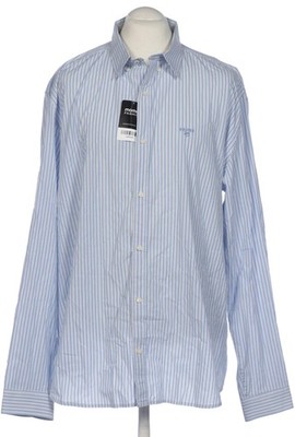 s.Oliver Hemd Herren Oberteil Business Hemd Freizeit Hemd Gr. 3XL Ba... #1iea012