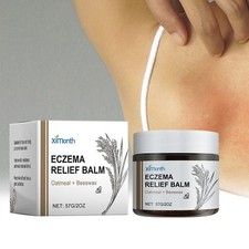 Anti-acne Body Cream Moisturizing Anti-acne Cream Repairing Smooth1122 Ski USN