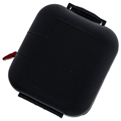 #ad #ad MTD 753 04223 Air Filter Choke Cover Troy Bilt Pony Bronco Yard YM45SC YM26SS $28.14