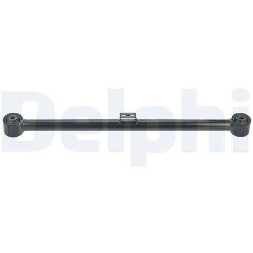 LENKER RADAUFHÄNGUNG TC3641 FÜR TOYOTA FJ/CRUISER LAND/VAN/PRADO LEXUS GX 4.0L - 第 2/6 張圖片