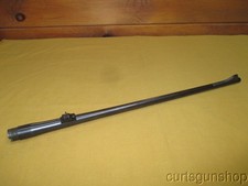 Unbranded 24 Inch Rifle Barrel For Springfield 1903 Caliber 308 Norma